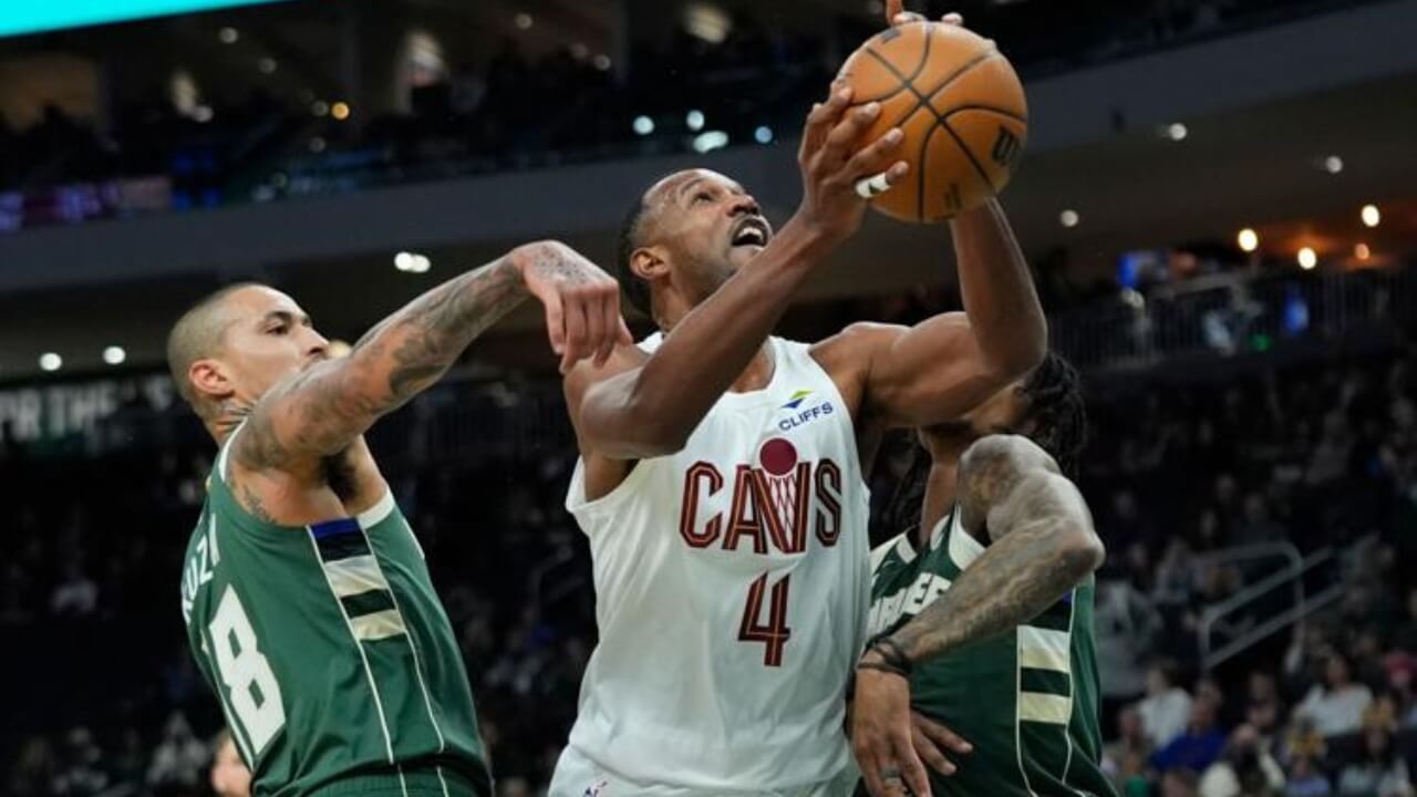 bucks-cavaliers-spiel-news