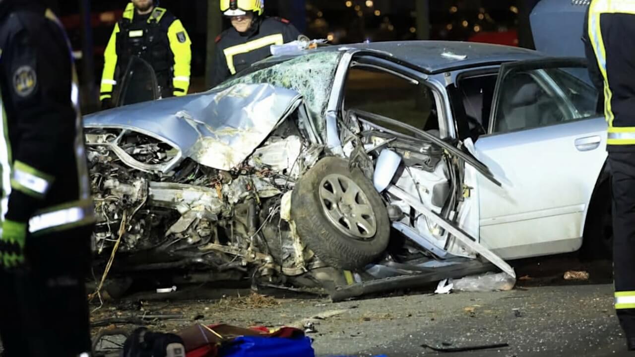 fahrer-stirbt-horror-unfall-30er-zone