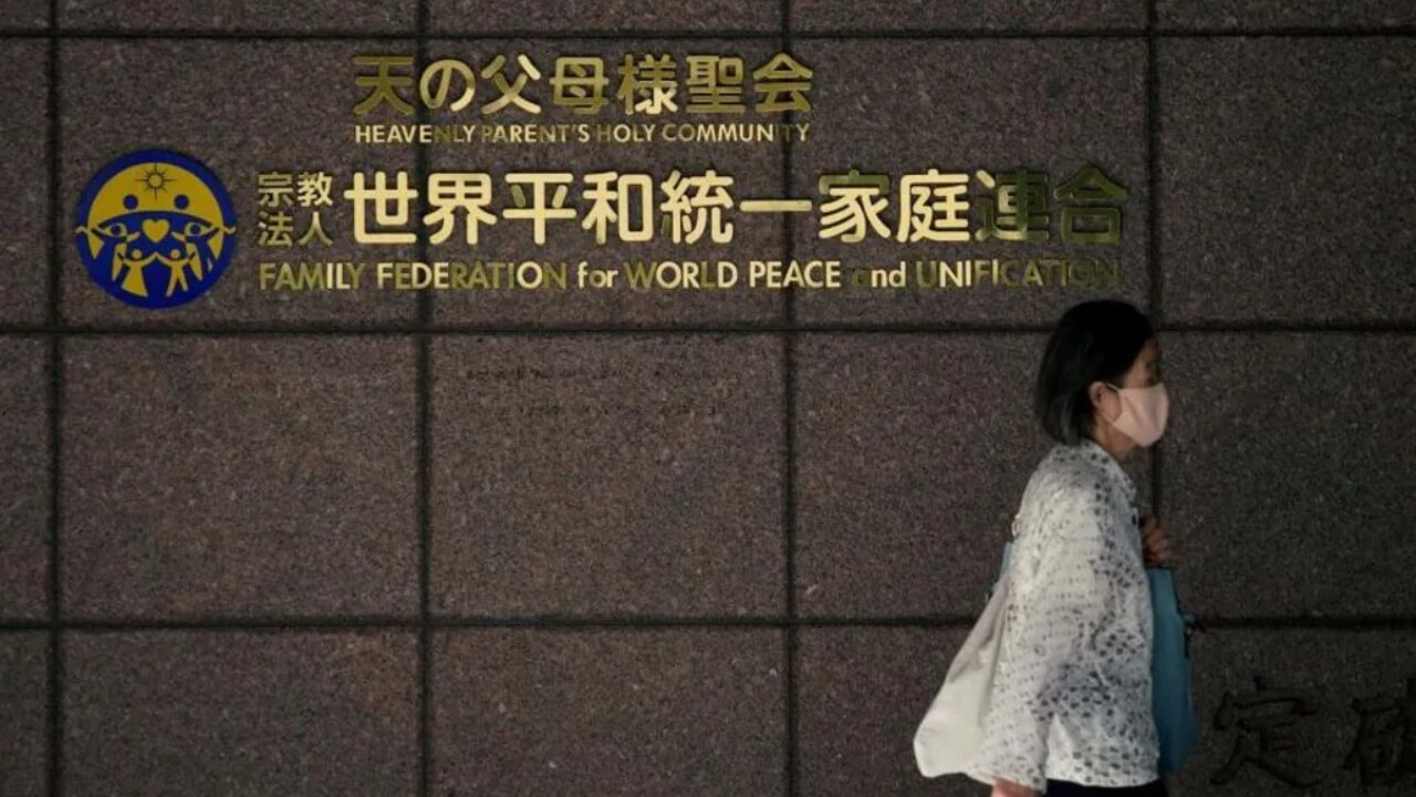 unification-church-japan-aufloesung