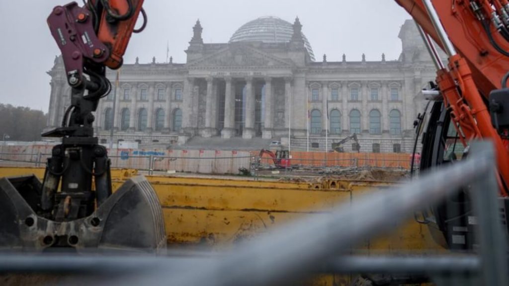 frühling-rollende-bagger-kommt