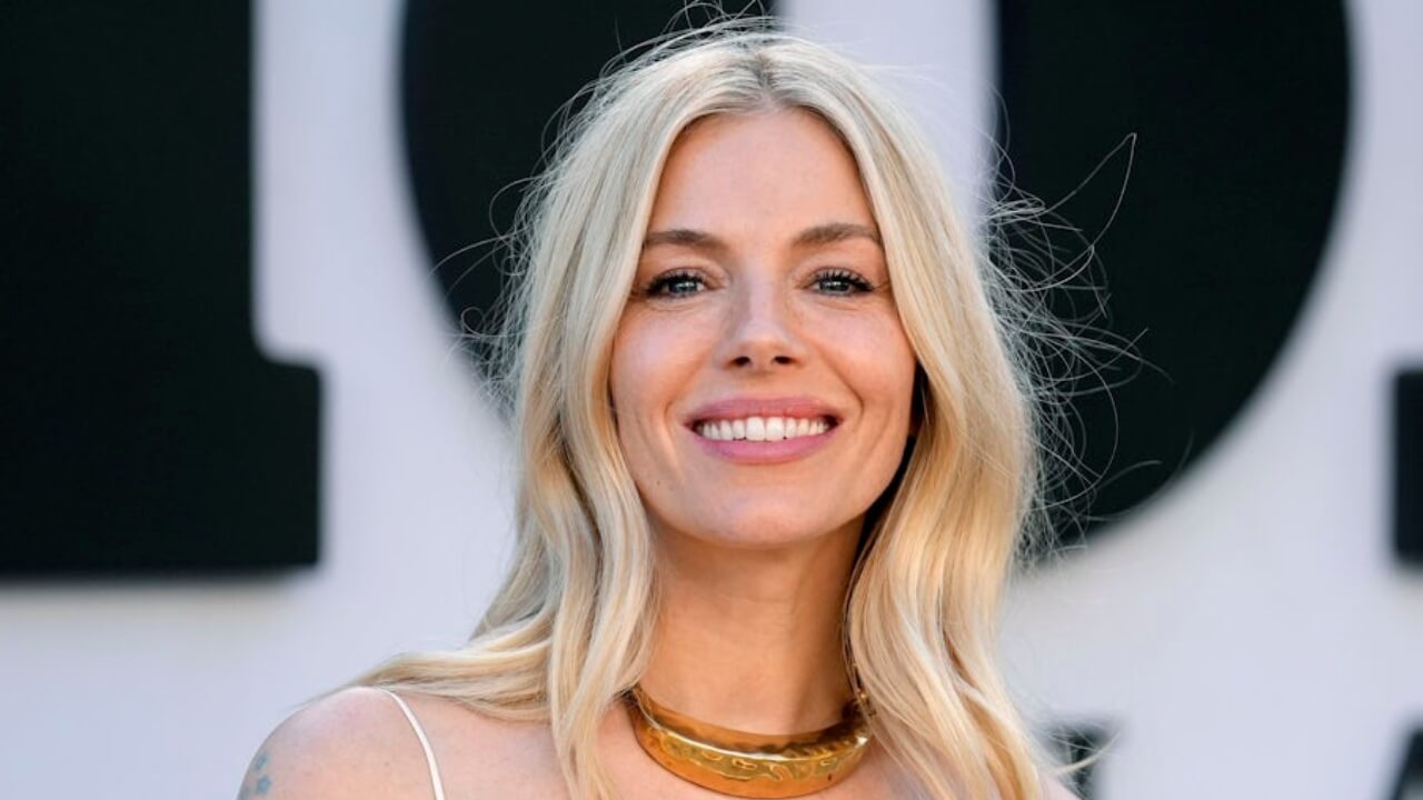 sienna-miller-schwangerschaft-karriere-2026