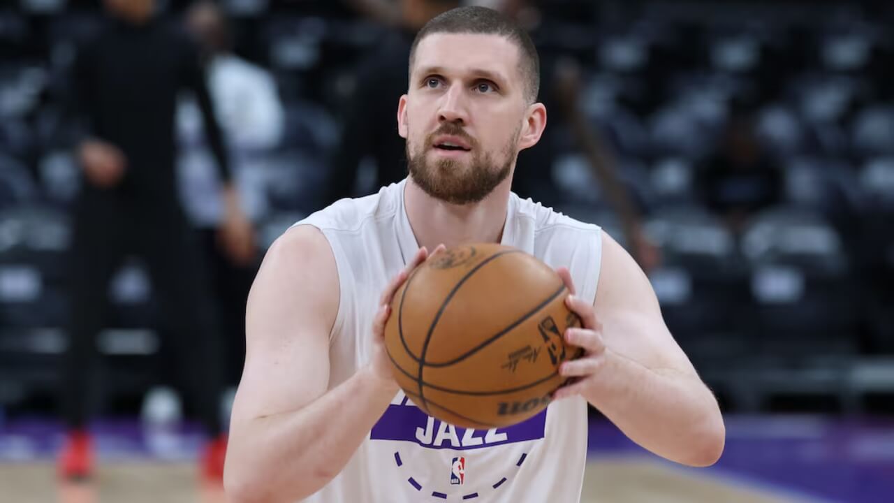 jazz-cavaliers-nba-news