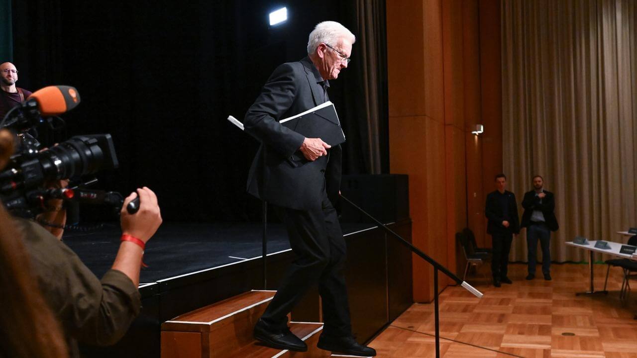 das-erbe-ersten-gruenen