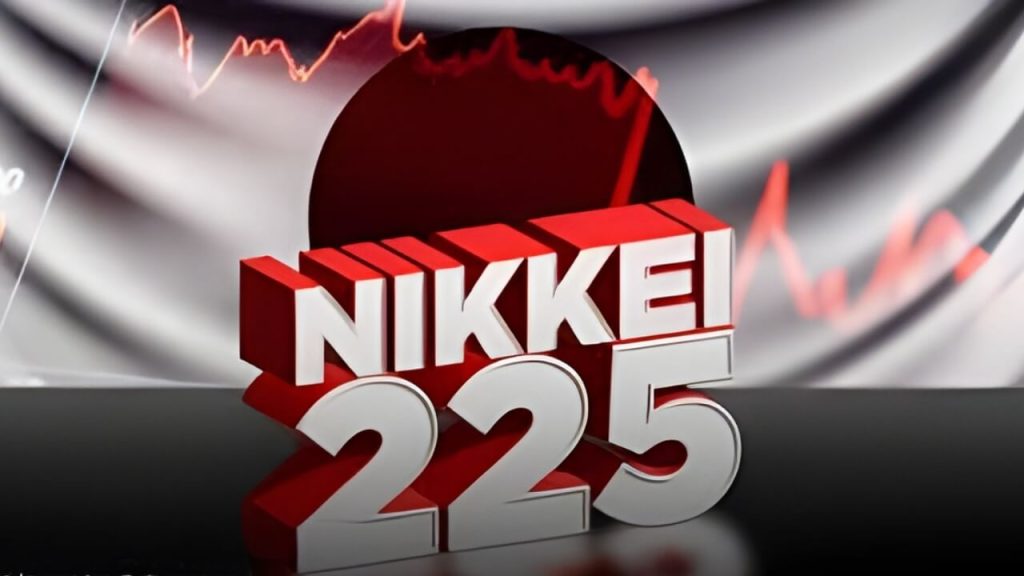 nikkei-225-news-update
