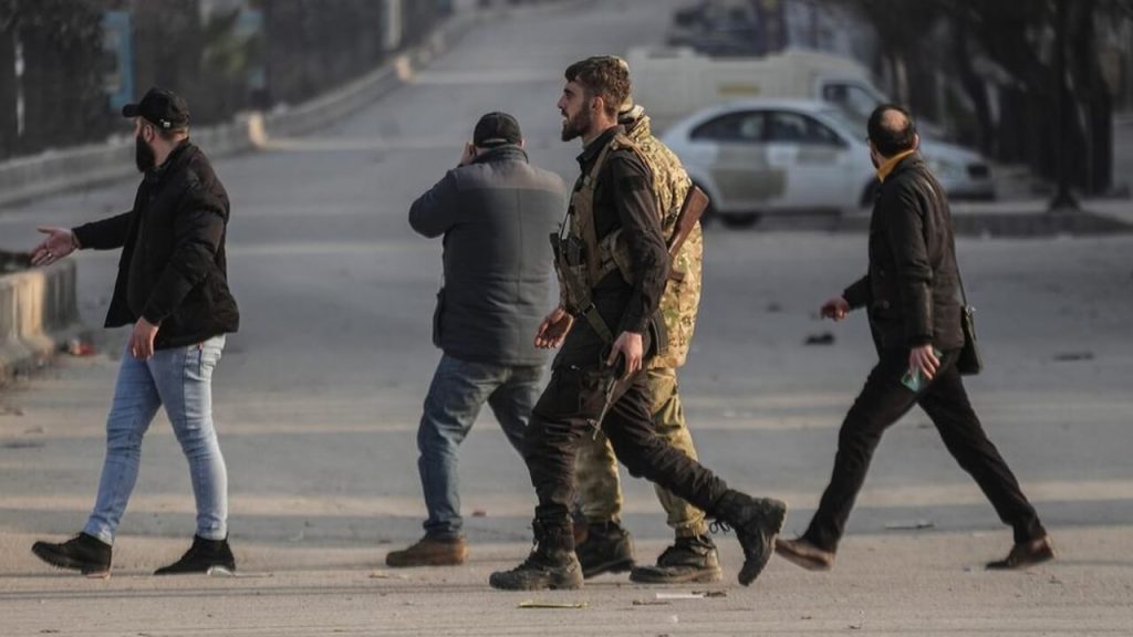 lage-syrien-leicht-verbessert