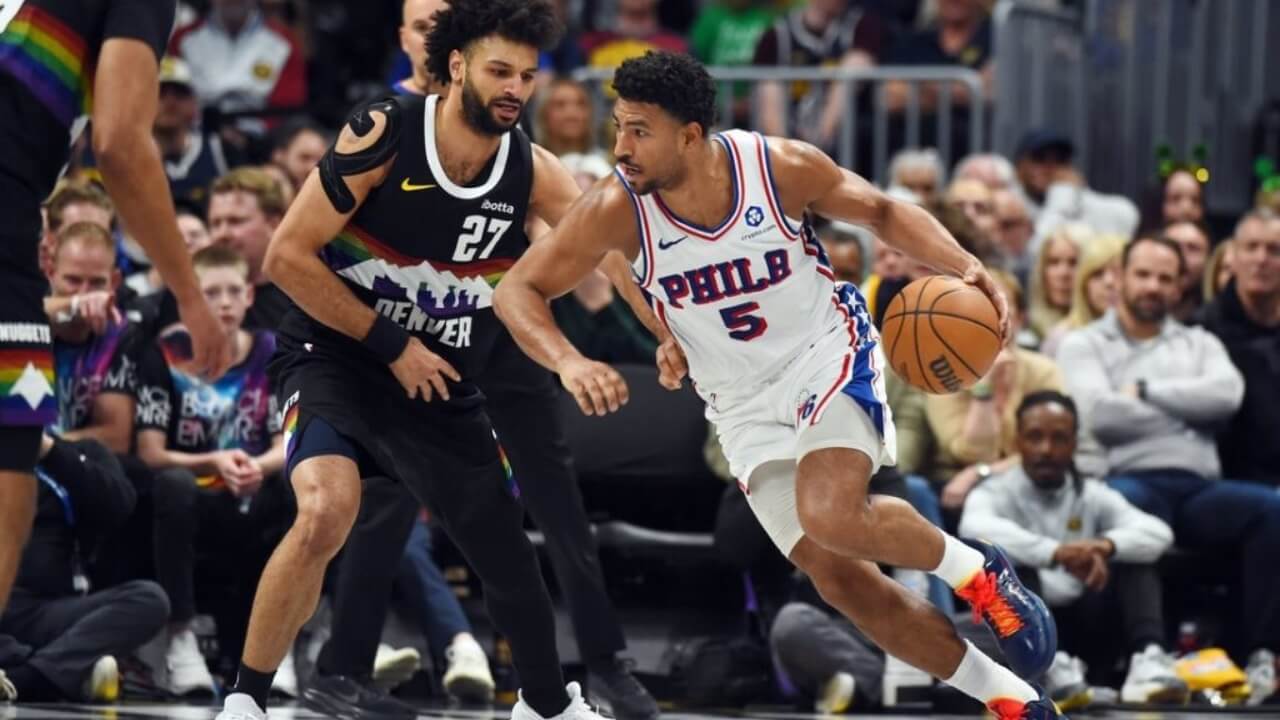 nuggets-76ers-sieg-highlights