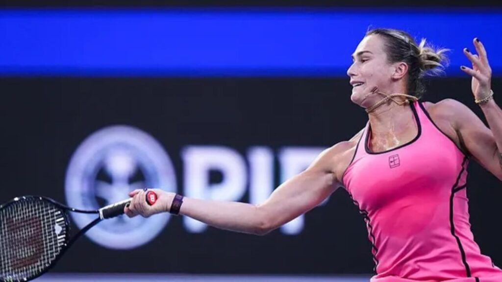 aryna-sabalenka-news-update