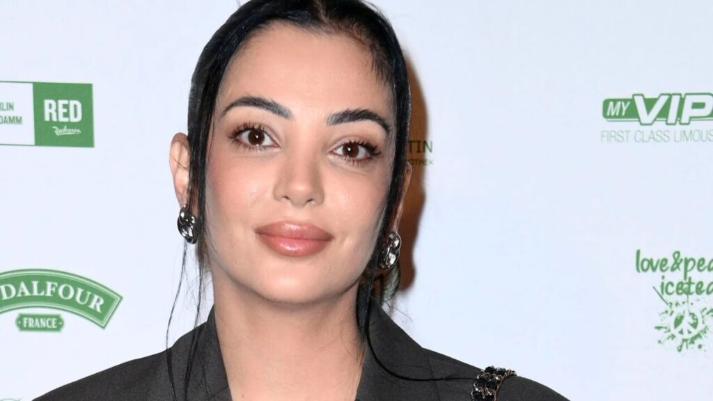 dilara-kruse-ohnmacht-promis-palmen