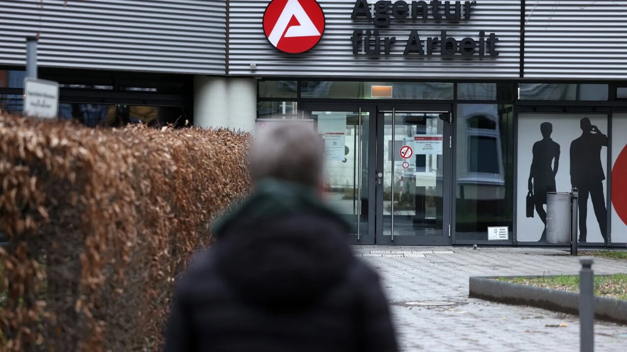 bundestag-bürgergeld-reform-beschließen