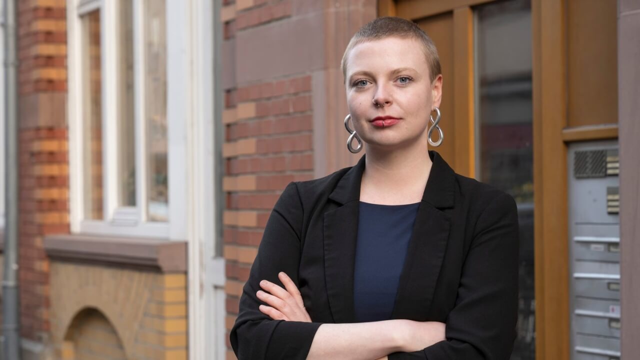 kim-sophie-bohmen-wahl-news