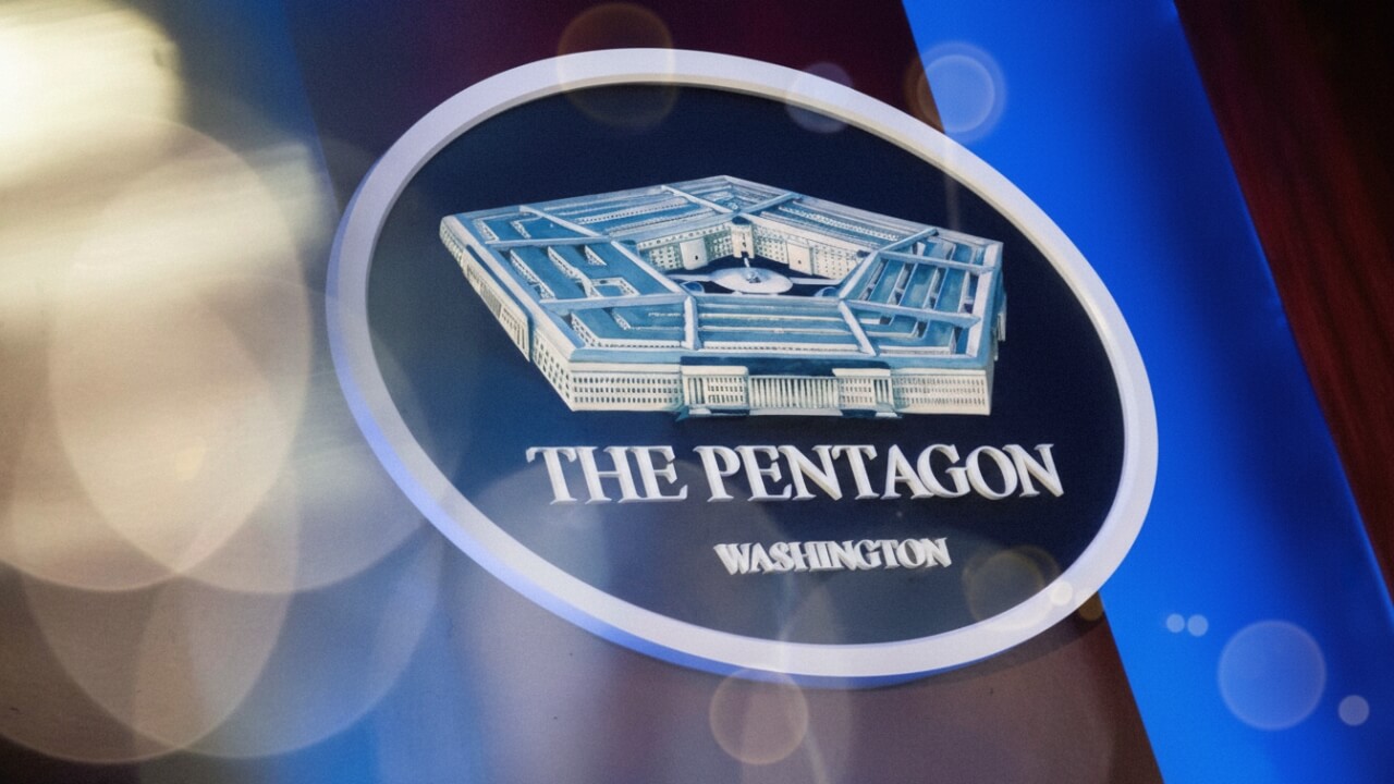 anthropic-wehrt-sich-gericht-trump