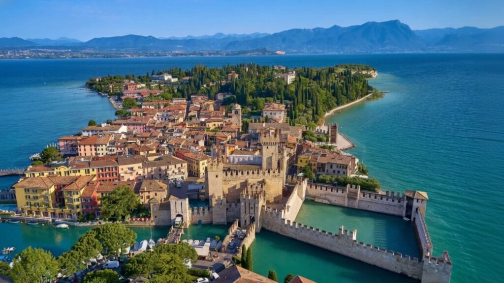 gardasee-sirmione-aktuelle-news