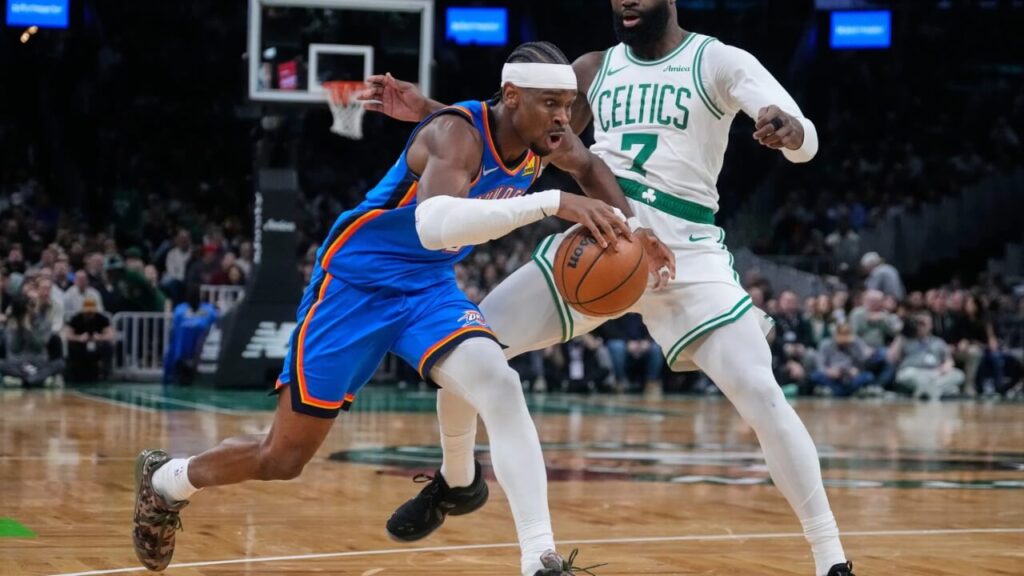 celtics-thunder-aktuelle-news