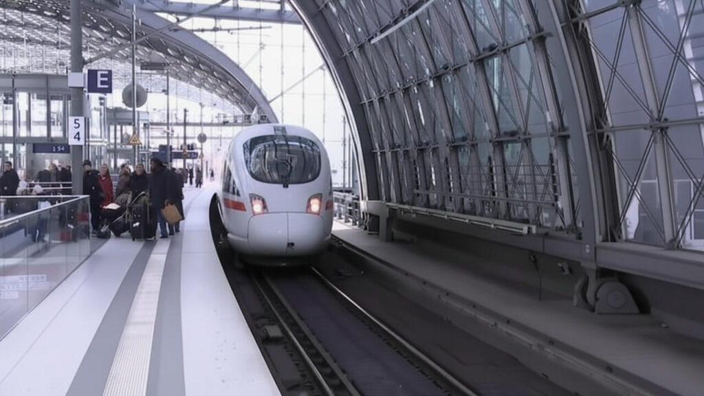 schreckensbilanz-der-deutschen-bahn