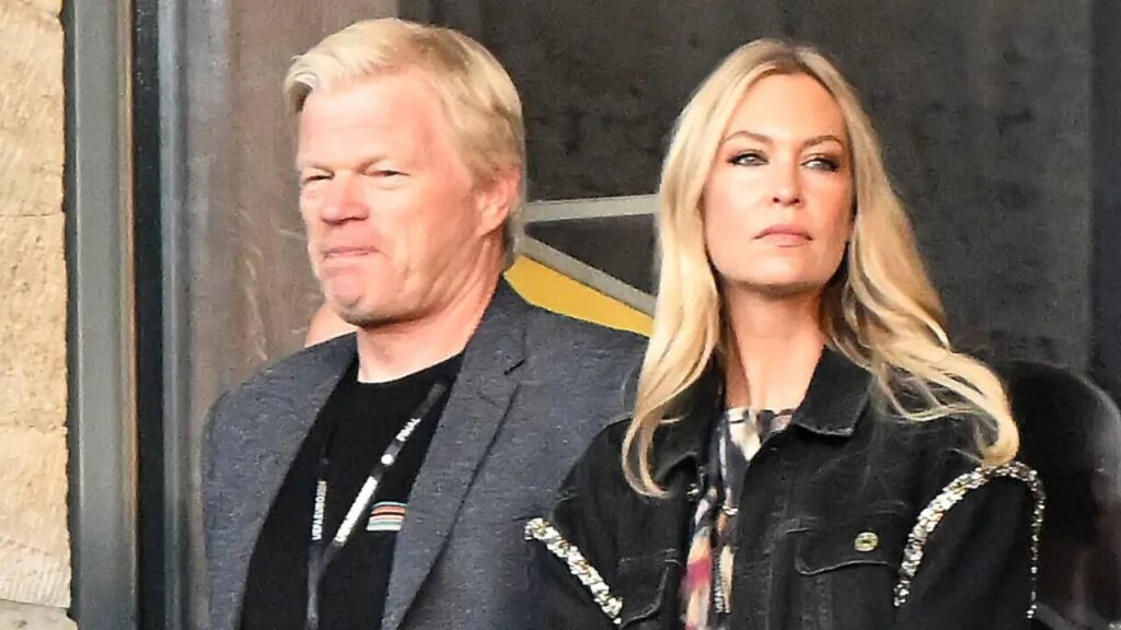 svenja-kahn-winterfoto-news