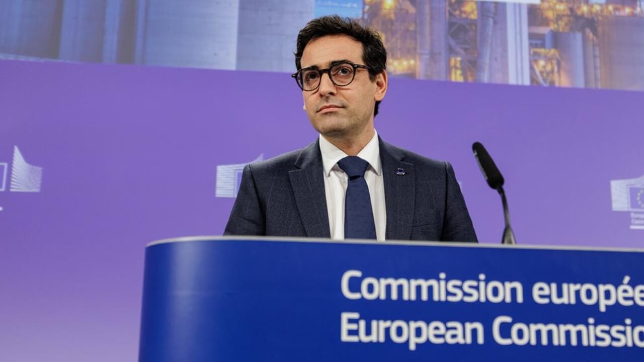 eu-kommission-staerkt-produkte