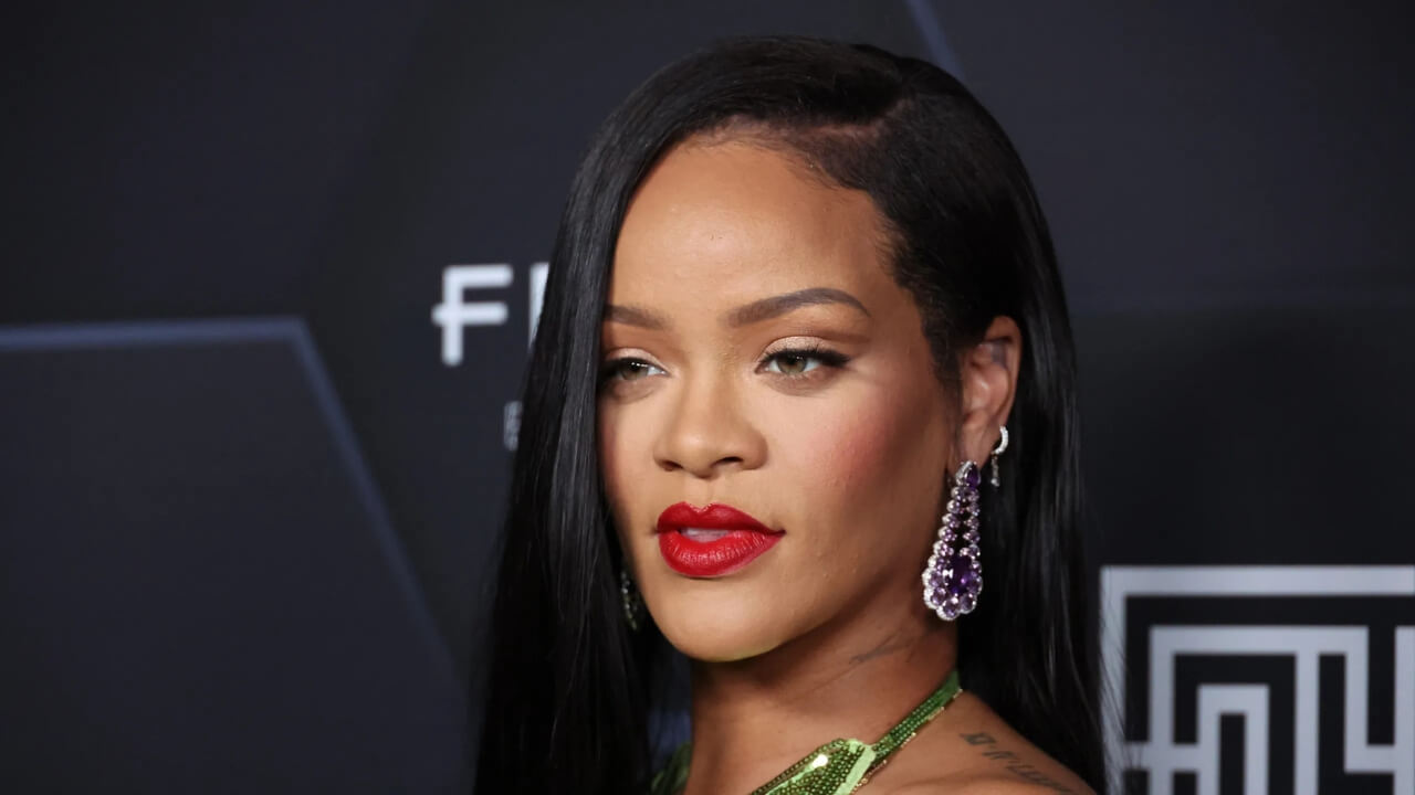 rihanna-news-schuesse-album
