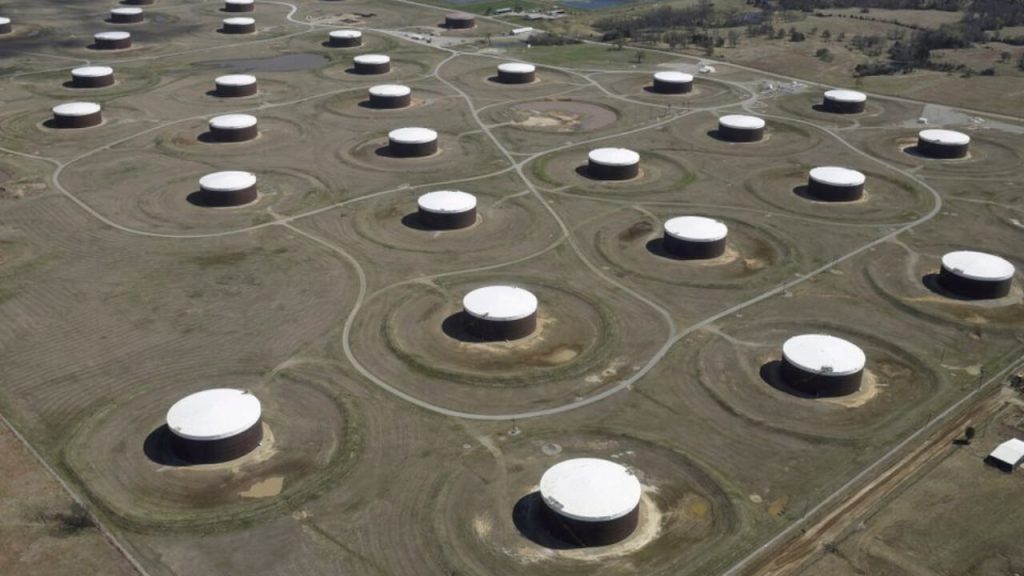 g7-oelreserven-freigabe-beratung