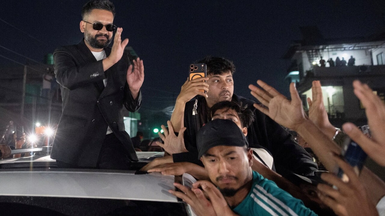 nepal-gen-z-ex-rapper-landslide