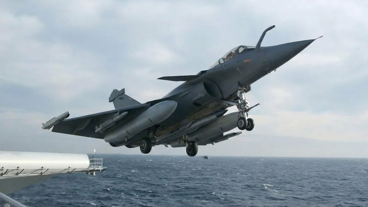 frankreichs-atomschirm-europa-debatte