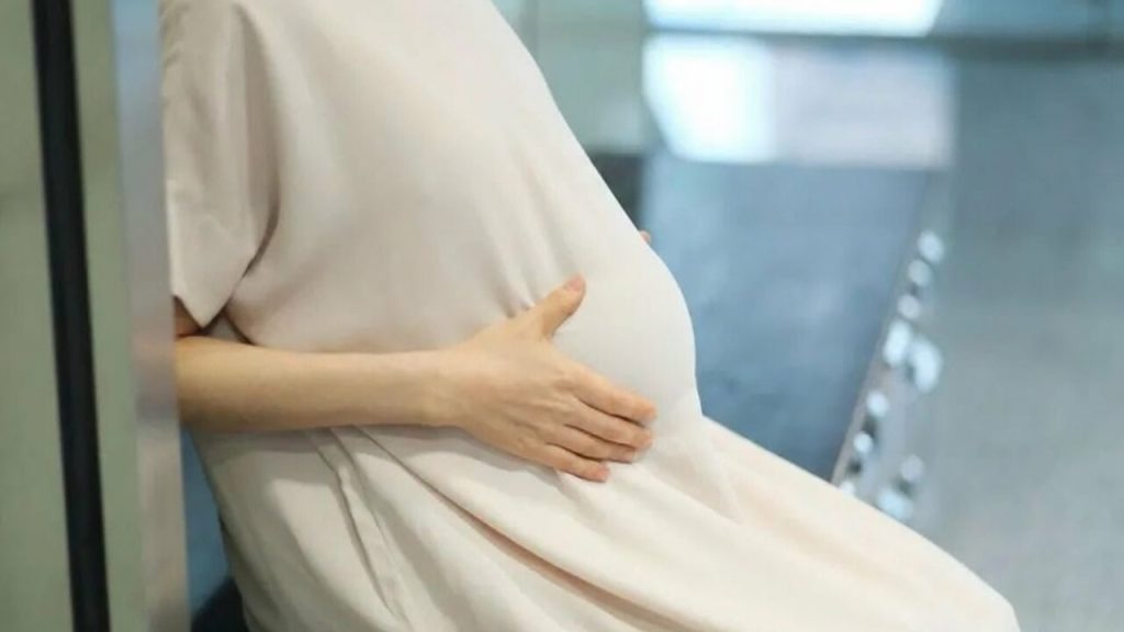 suedkorea-frau-aerzte-neugeborenen-mord