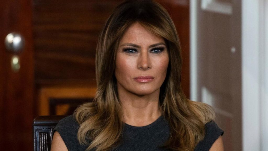 neue-rolle-melania-trump