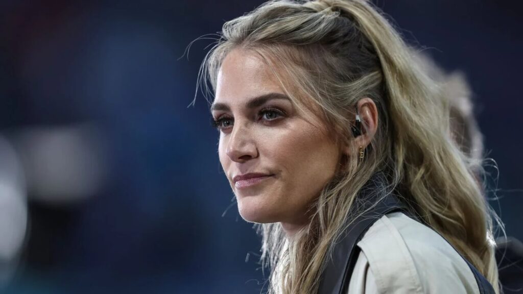 anna-kraft-aktuelle-news