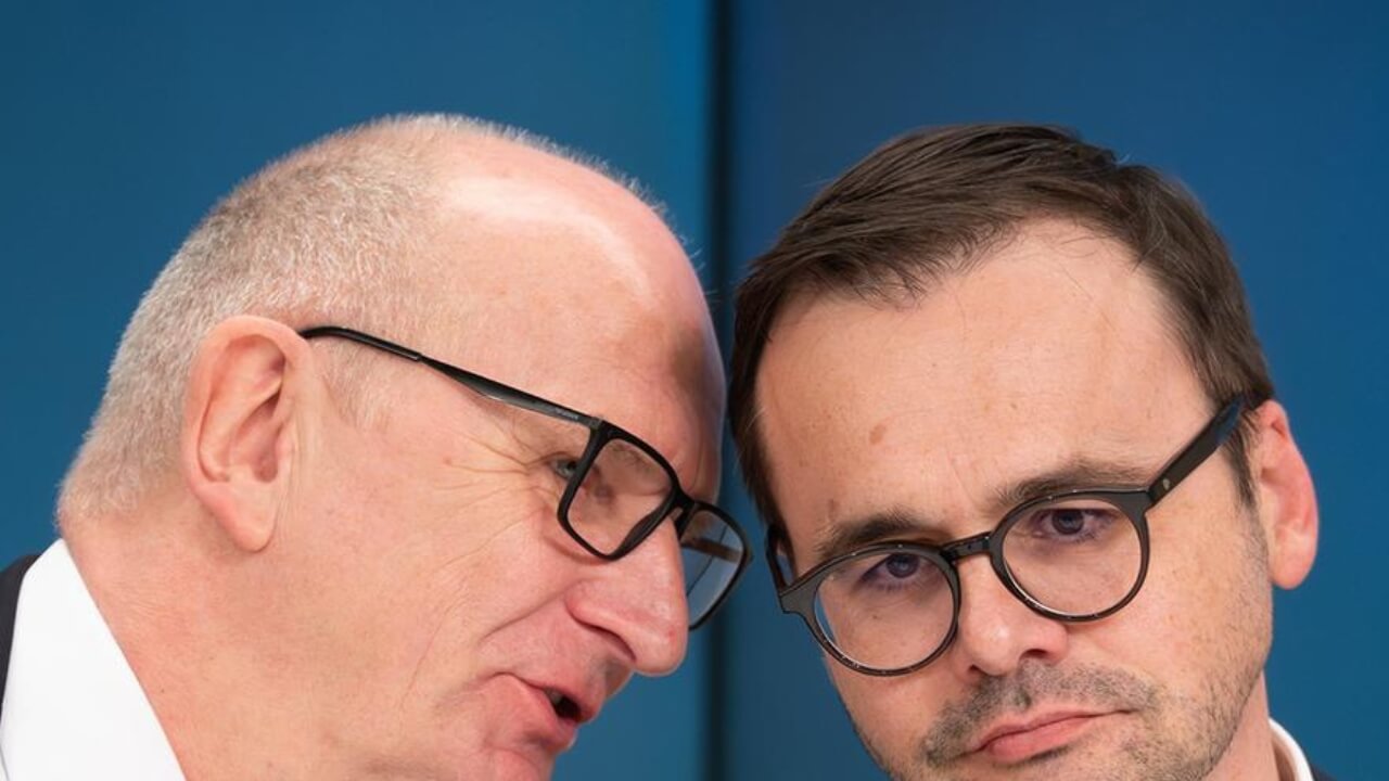 koalitionsvertrag-brandenburg-steht-fest