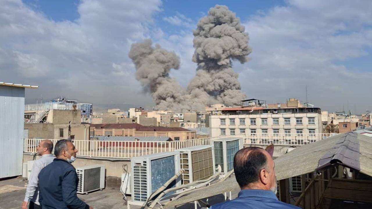 angriff-auf-chamenei-vorbereitung