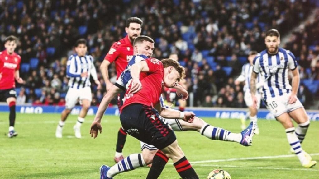 real-sociedad-osasuna-spielbericht