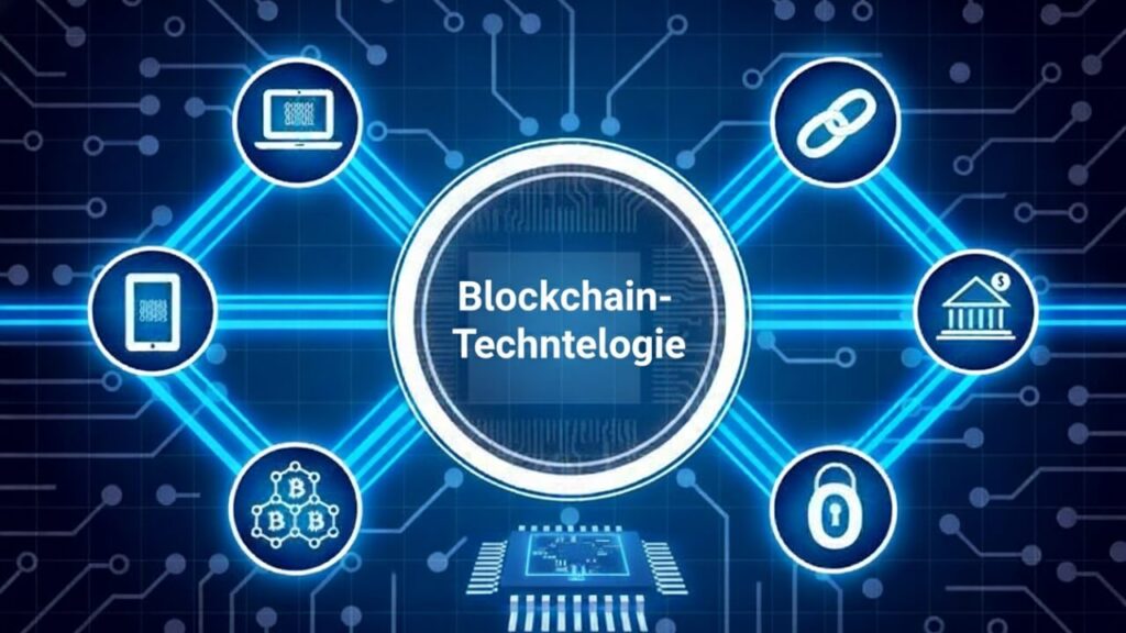 blockchain-technologie-news-maerz