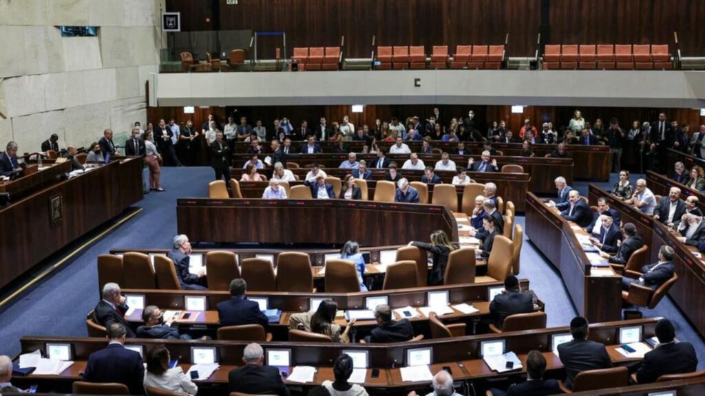 israel-todesstrafe-knesset-stimmt-zu