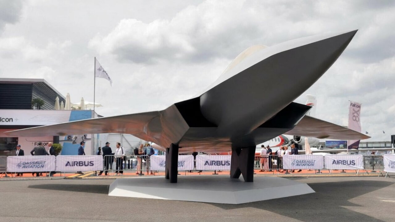 dassault-chef-teilt-gegen-airbus