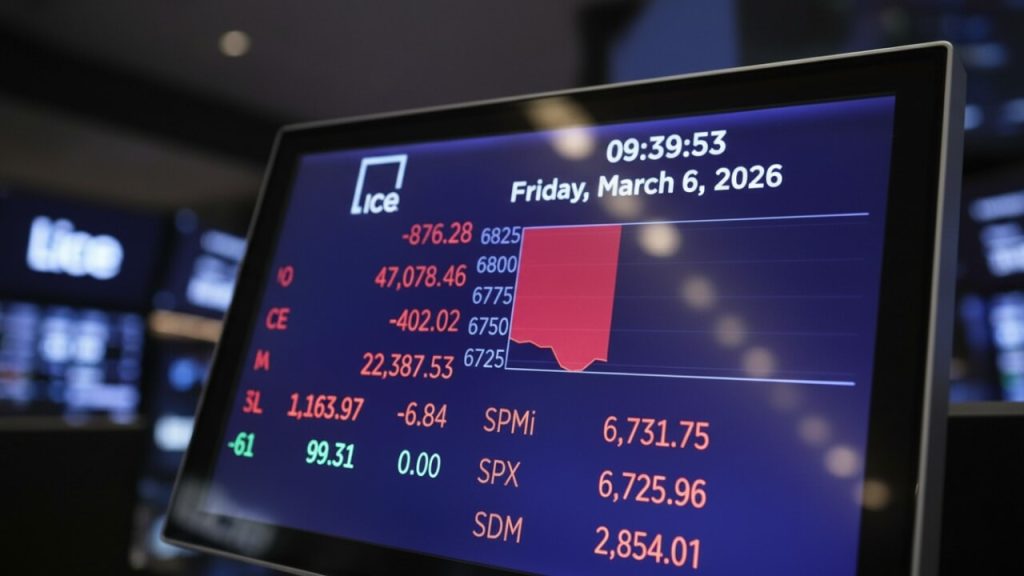 schwächste-dow-jones-woche-jahr