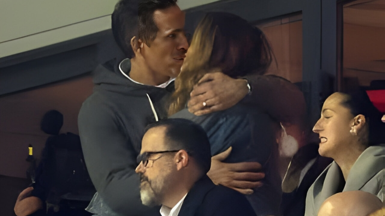 blake-lively-neueste-news