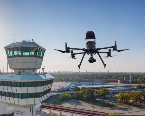 drohnen-aus-berlin-tegel