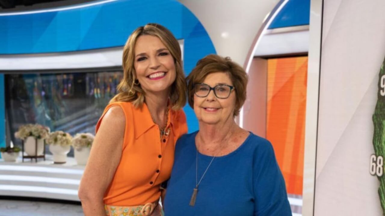 sheriff-motiv-nancy-guthrie