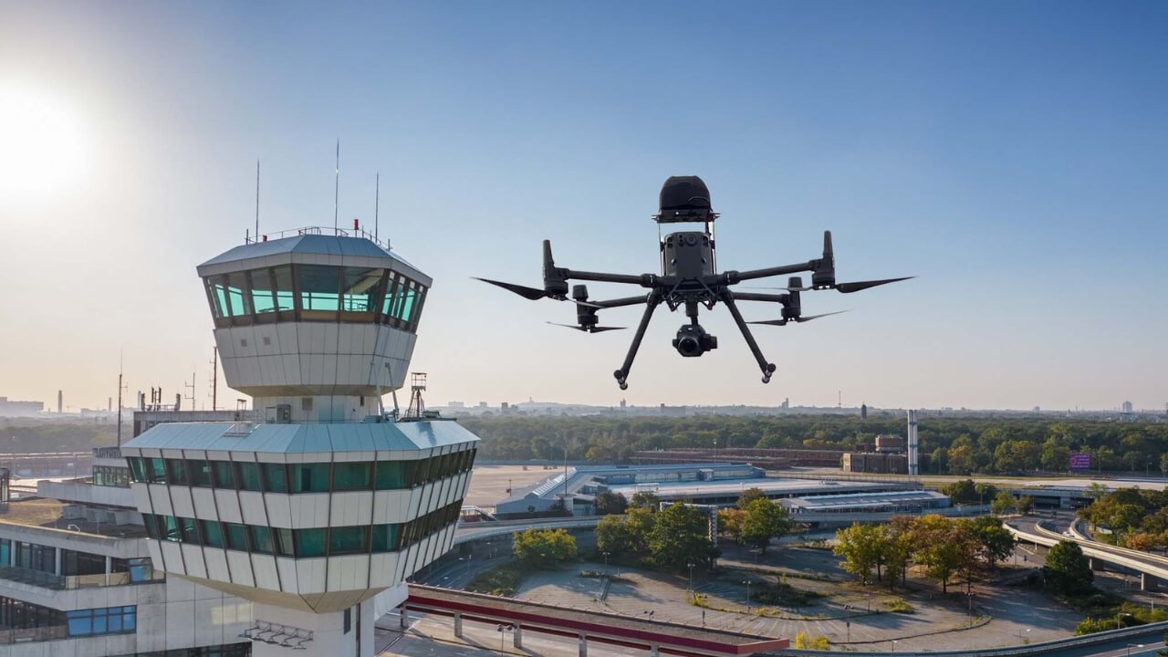 drohnen-aus-berlin-tegel