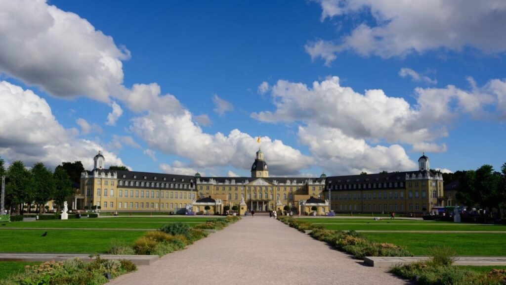 wetter-karlsruhe-aktuell-prognose