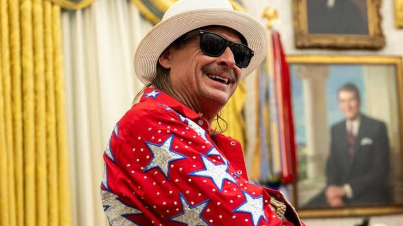 kid-rock-militaerflug-news