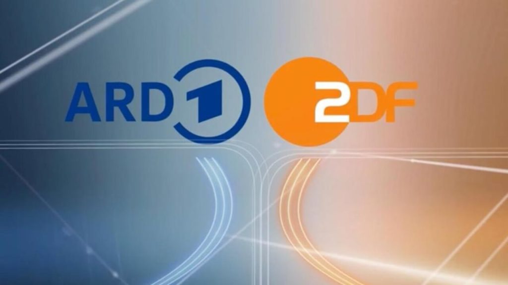 ard-zdf-sender-einstellen