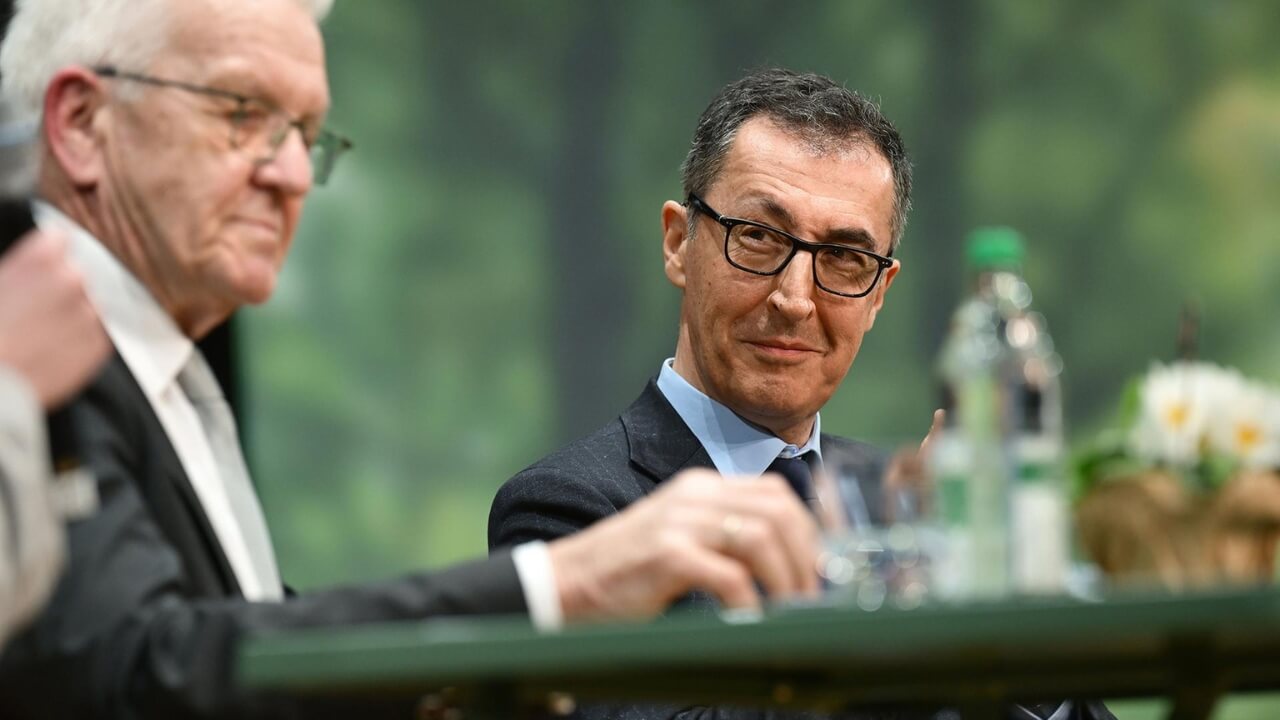 realo-oezdemir-gruenen-rettet