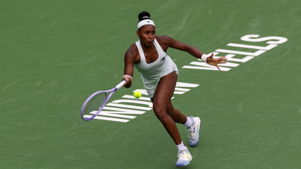 coco-gauff-verletzung-indian-wells