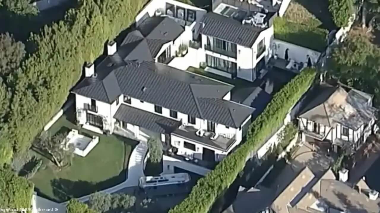 schüsse-rihanna-haus-frau