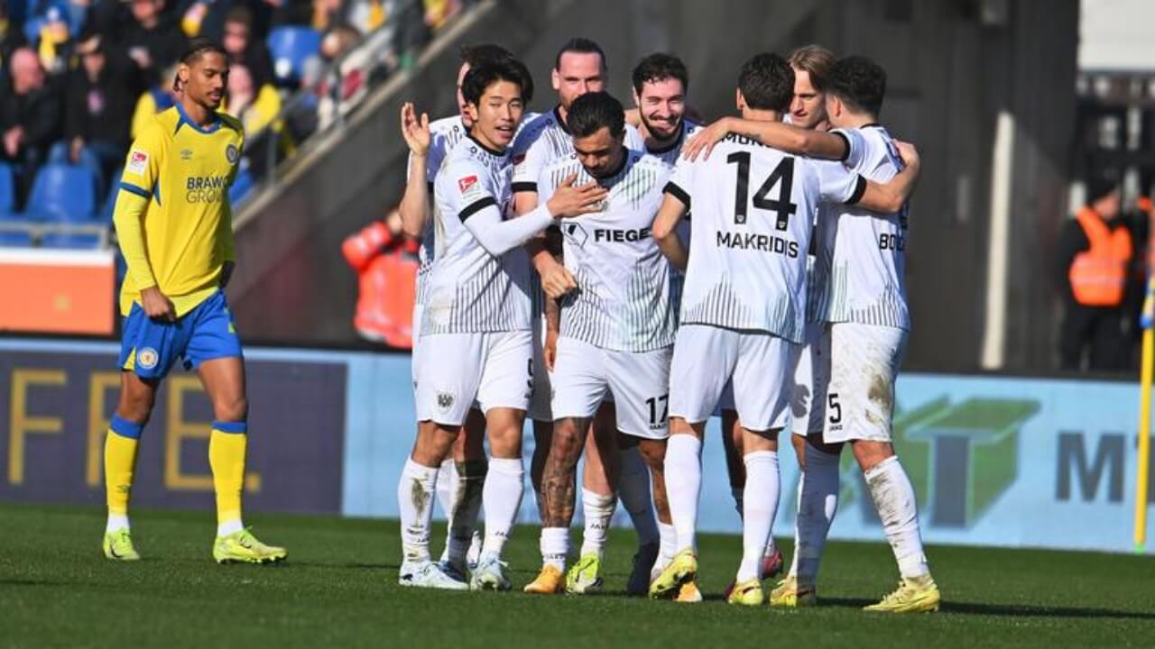 btsv-preußen-münster-spiel