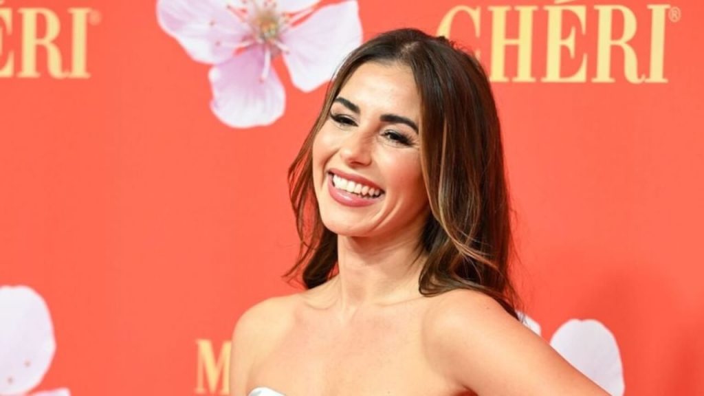 sarah-engels-esc-news