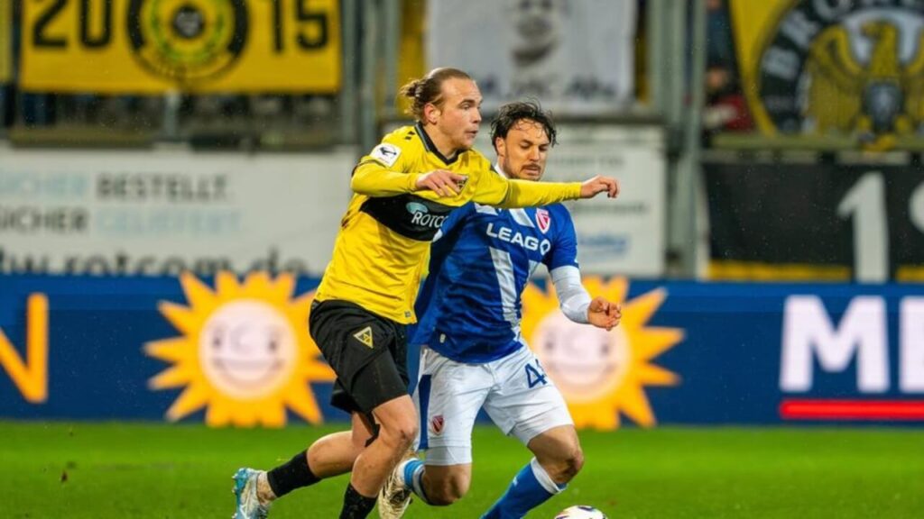 alemannia-energie-aachen-sieg