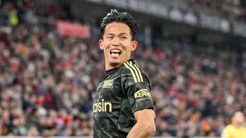 freiburg-union-berlin-sieg