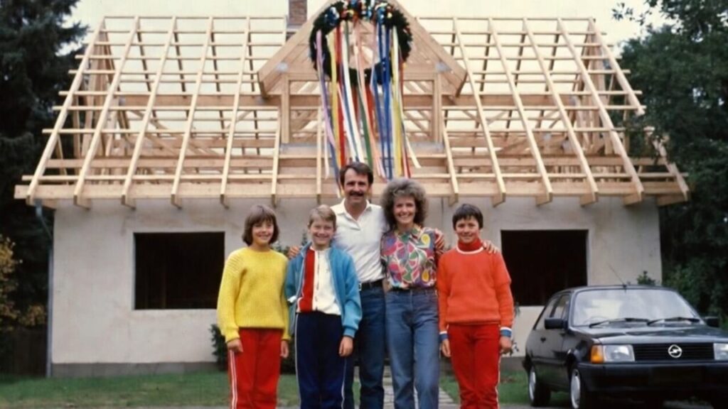 babyboomer-häuser-immobilien-news