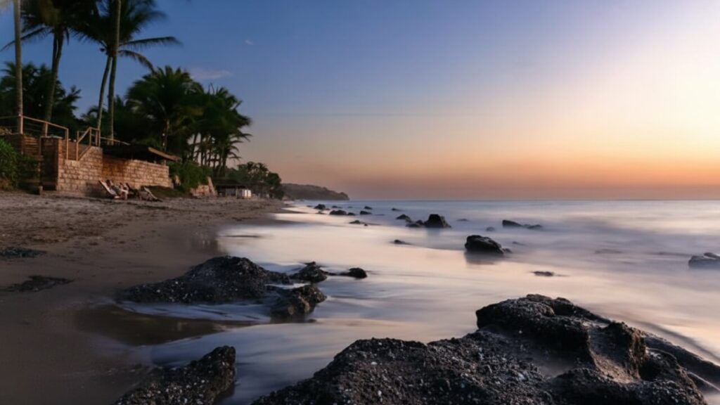 beste-fruehlingsurlaube-2026-top